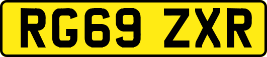 RG69ZXR