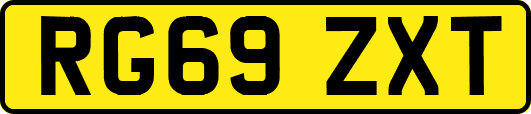 RG69ZXT