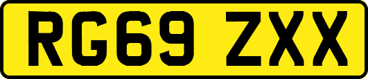 RG69ZXX