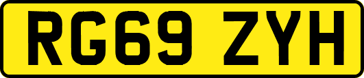 RG69ZYH