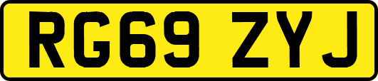 RG69ZYJ