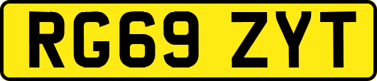 RG69ZYT