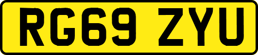 RG69ZYU
