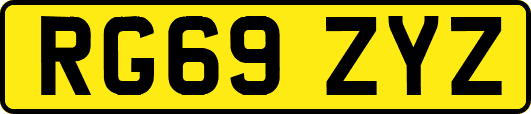 RG69ZYZ