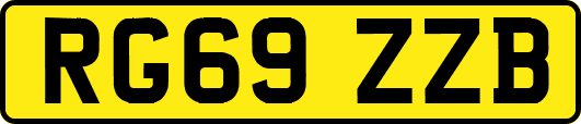 RG69ZZB