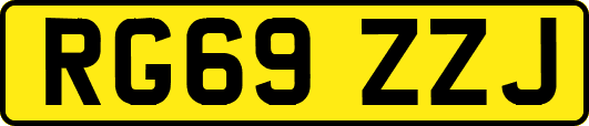 RG69ZZJ