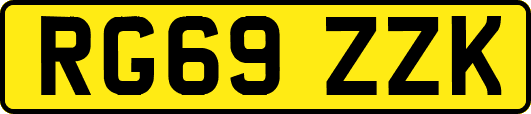 RG69ZZK