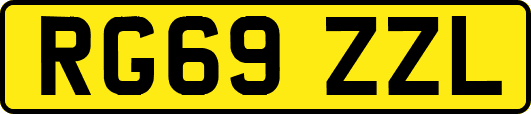 RG69ZZL