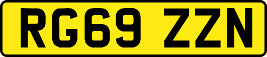 RG69ZZN