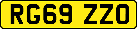 RG69ZZO