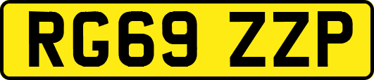 RG69ZZP