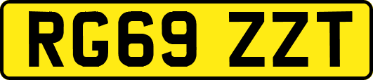 RG69ZZT