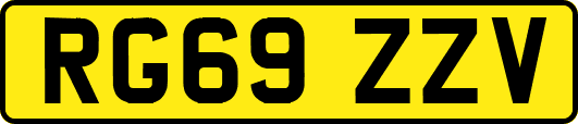 RG69ZZV