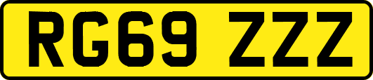 RG69ZZZ