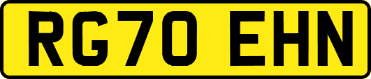 RG70EHN
