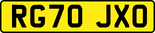 RG70JXO