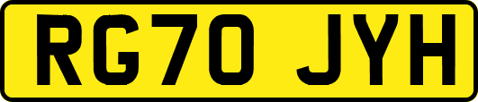 RG70JYH