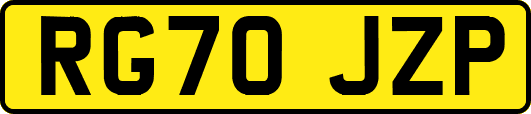 RG70JZP
