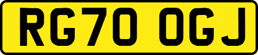 RG70OGJ