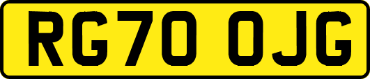 RG70OJG