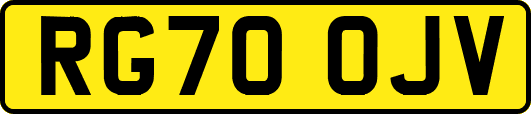 RG70OJV