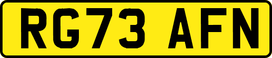 RG73AFN