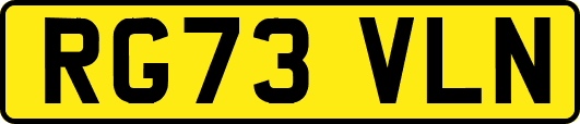 RG73VLN