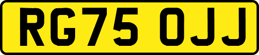 RG75OJJ