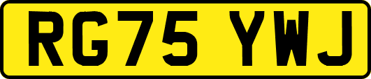 RG75YWJ