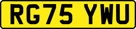 RG75YWU