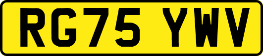 RG75YWV