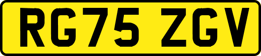 RG75ZGV