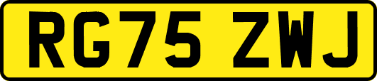 RG75ZWJ