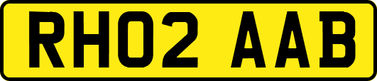 RH02AAB