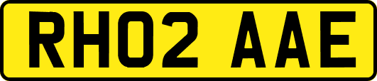 RH02AAE