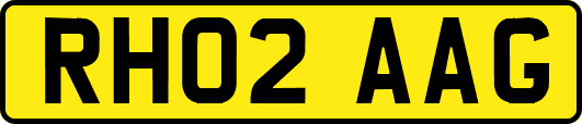 RH02AAG