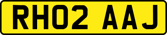 RH02AAJ