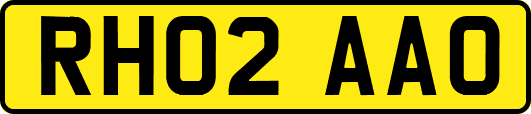 RH02AAO
