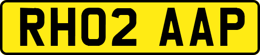 RH02AAP