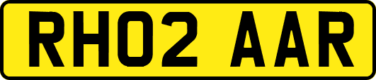 RH02AAR