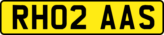 RH02AAS