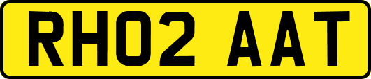 RH02AAT