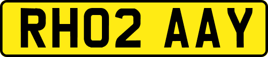RH02AAY