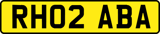 RH02ABA