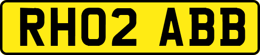 RH02ABB
