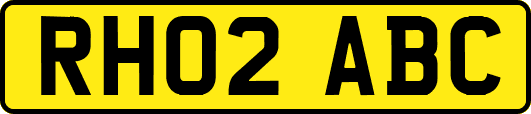 RH02ABC