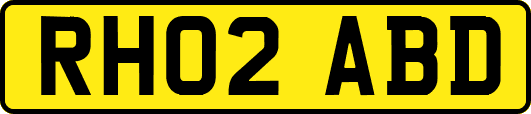 RH02ABD