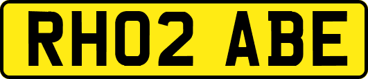 RH02ABE