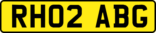 RH02ABG