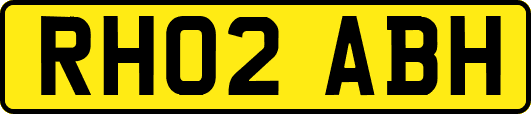 RH02ABH